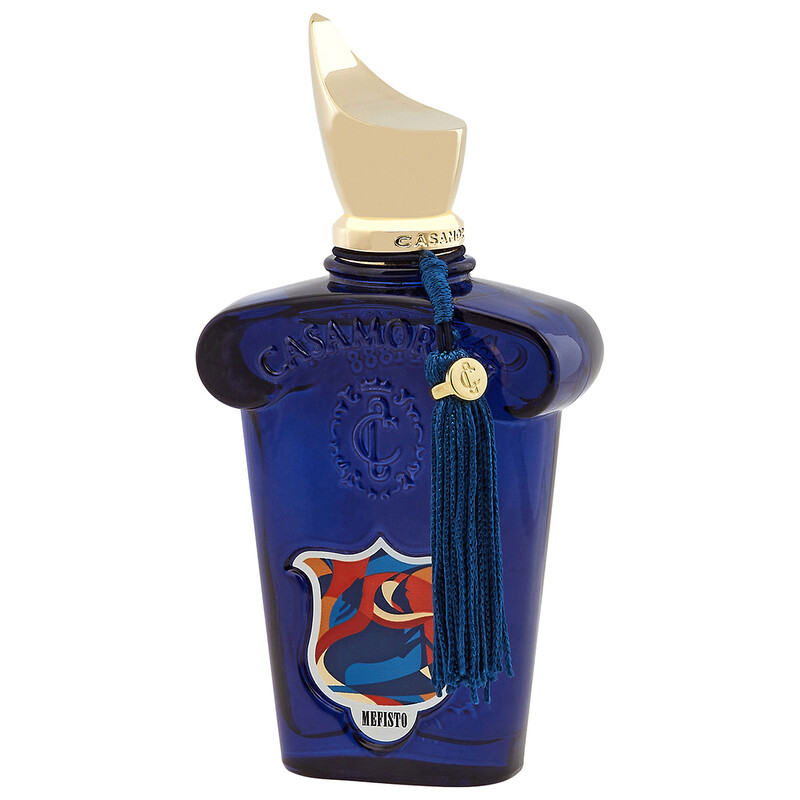 PARFUM #37